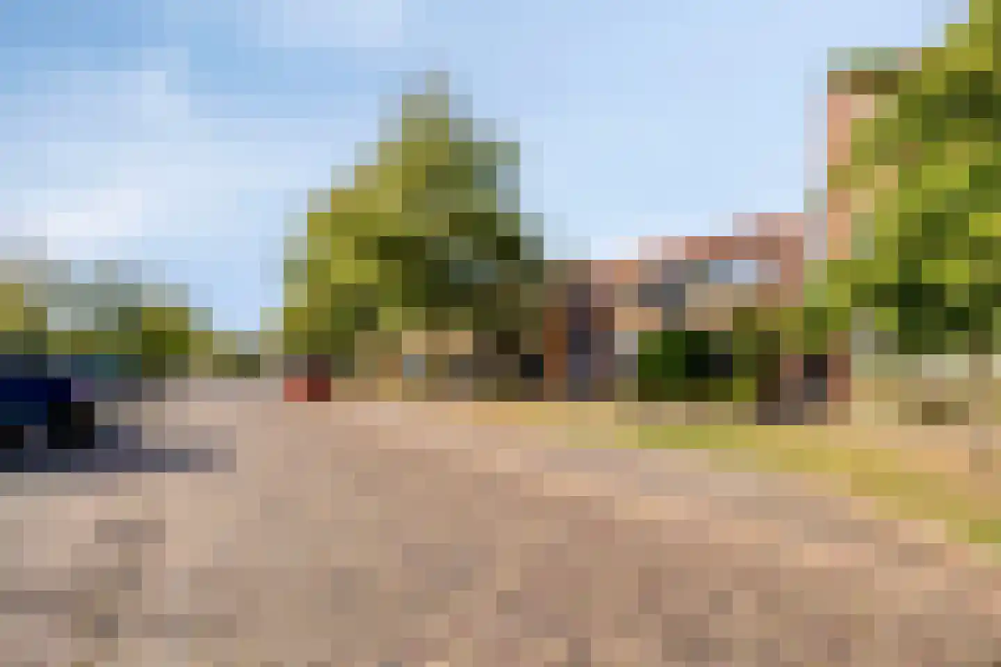 Strijpsebaan 64 Veldhoven thumbnail 23
