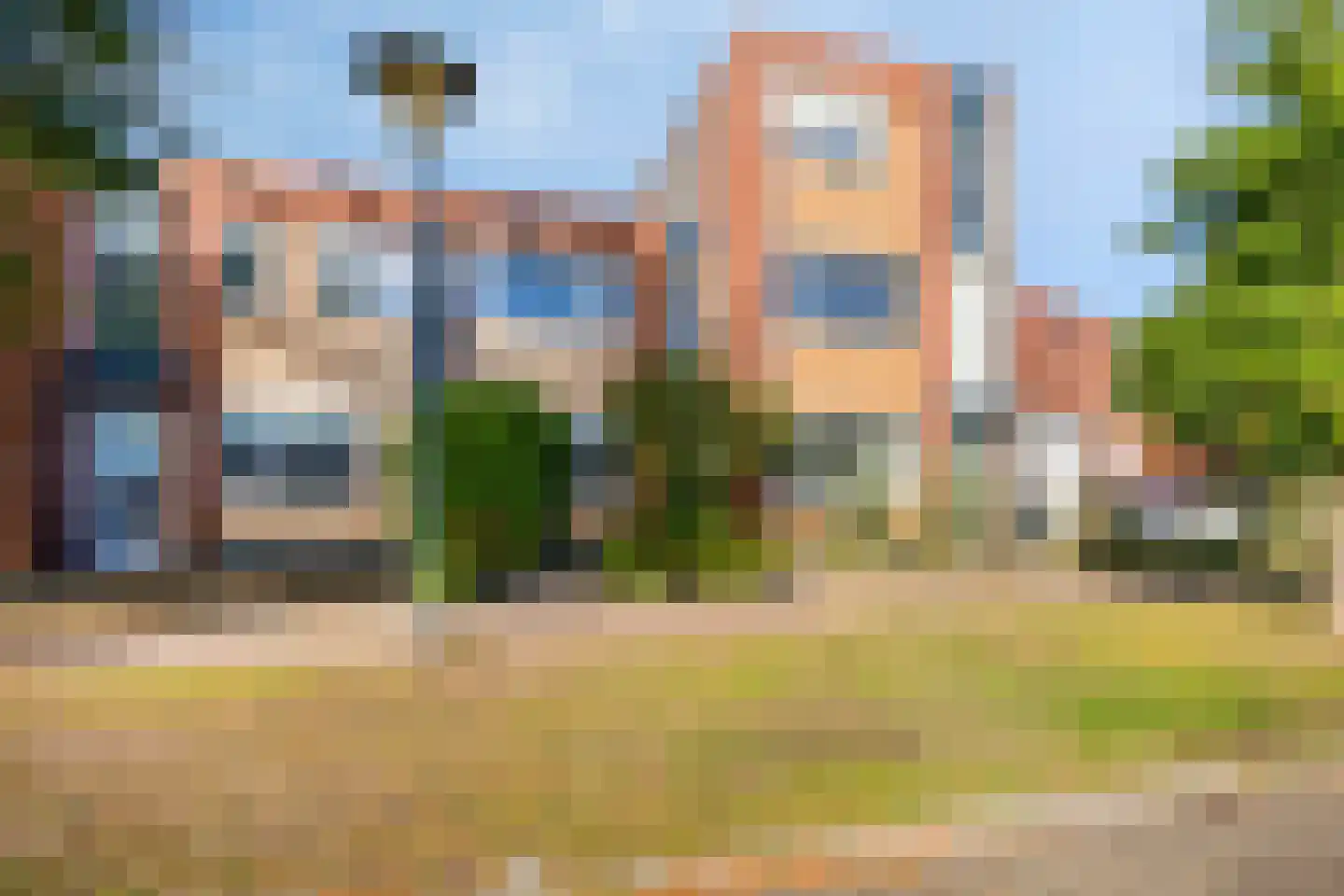 Strijpsebaan 64 Veldhoven thumbnail 24
