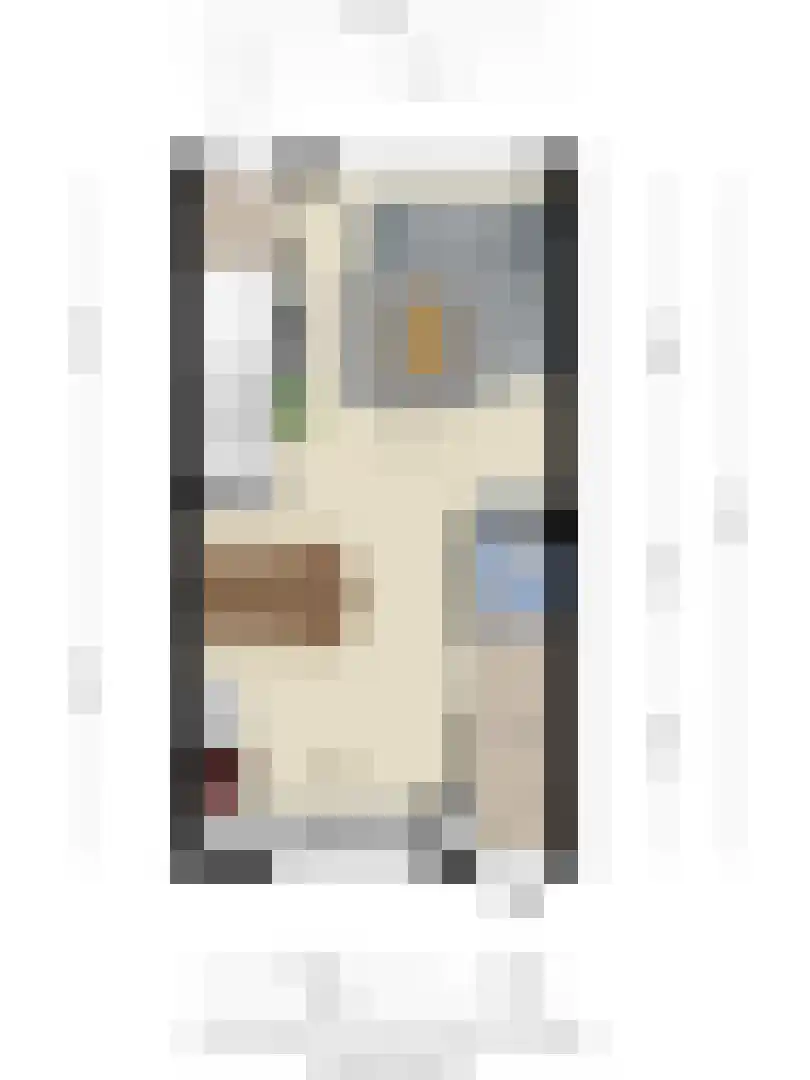 Strijpsebaan 64 Veldhoven thumbnail 26