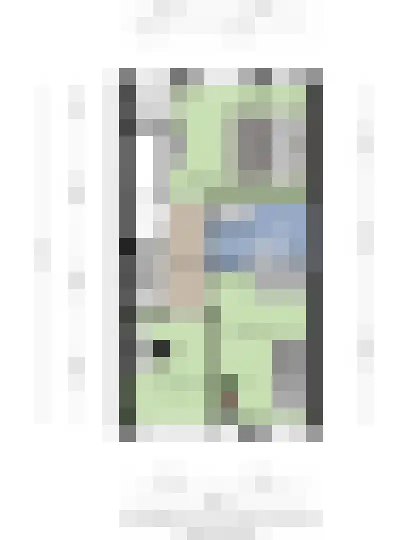 Strijpsebaan 64 Veldhoven thumbnail 27