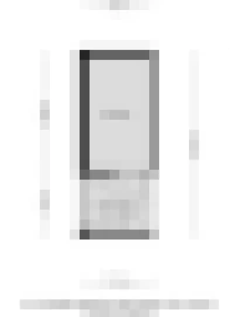 Strijpsebaan 64 Veldhoven thumbnail 28