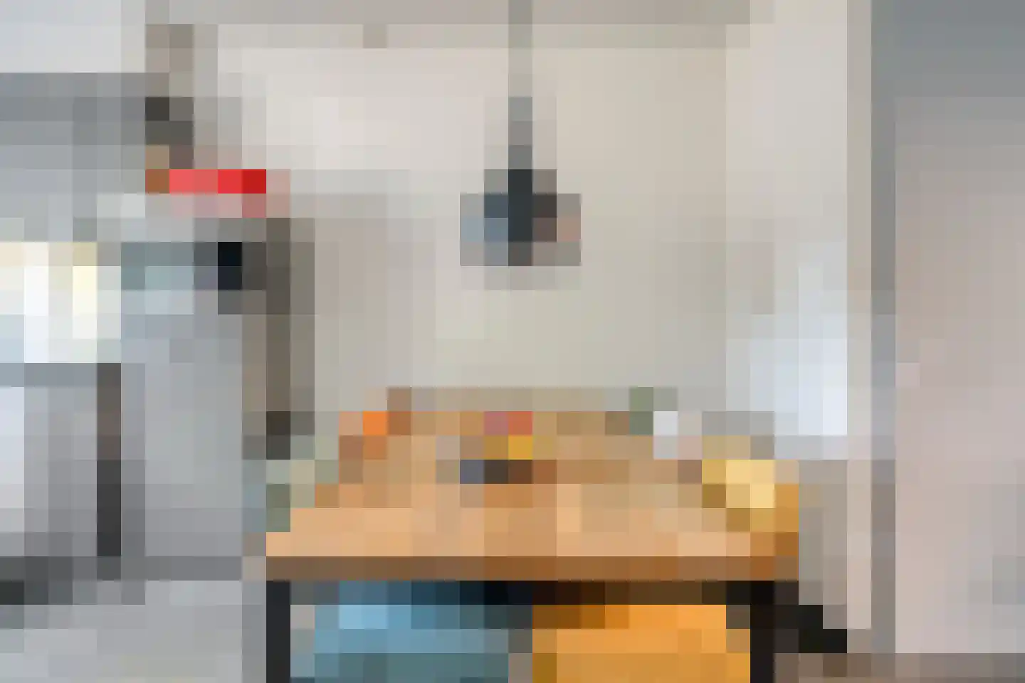 Strijpsebaan 64 Veldhoven thumbnail 6