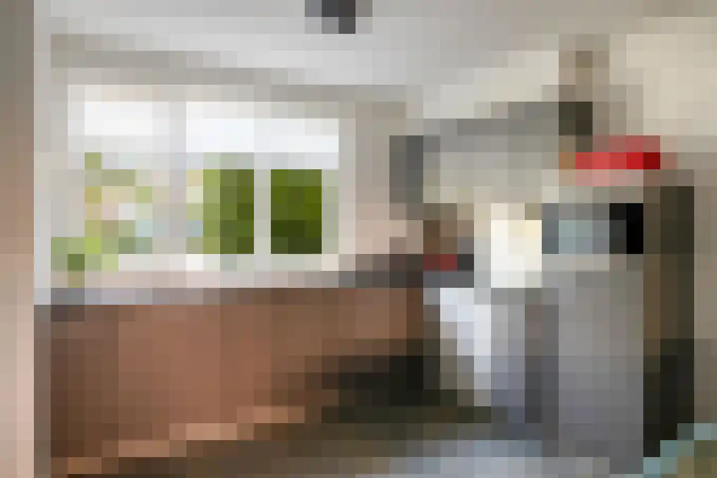 Strijpsebaan 64 Veldhoven thumbnail 7