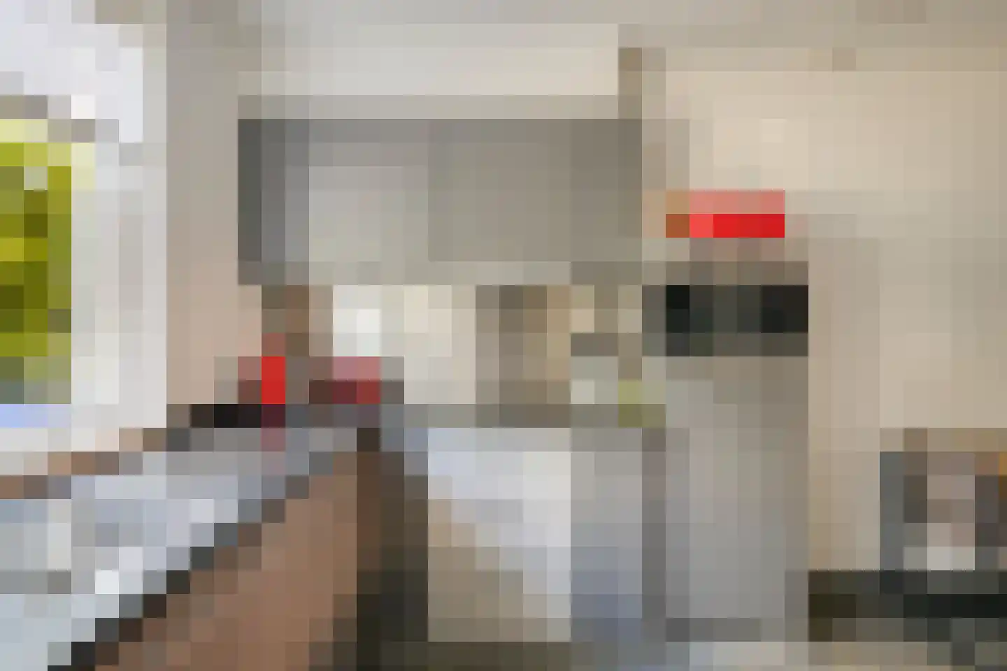 Strijpsebaan 64 Veldhoven thumbnail 8