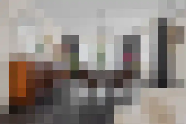 Strijpsel 19 Sint-Michielsgestel thumbnail 11