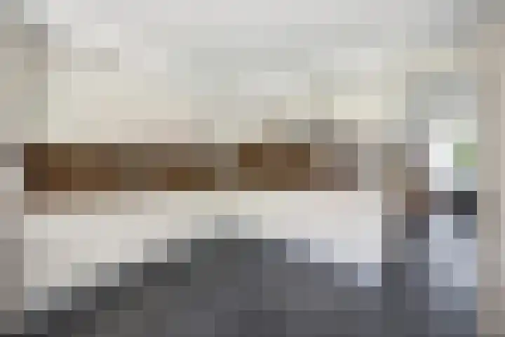 Strijpsel 19 Sint-Michielsgestel thumbnail 12