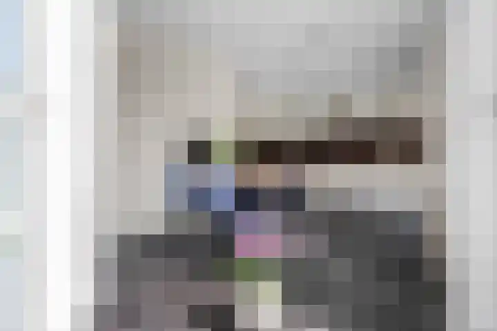 Strijpsel 19 Sint-Michielsgestel thumbnail 14