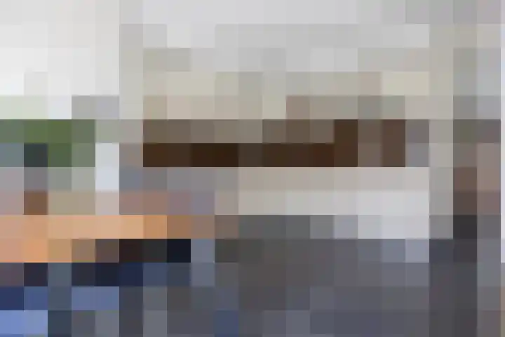 Strijpsel 19 Sint-Michielsgestel thumbnail 15