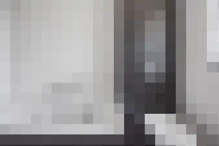 Strijpsel 19 Sint-Michielsgestel thumbnail 19