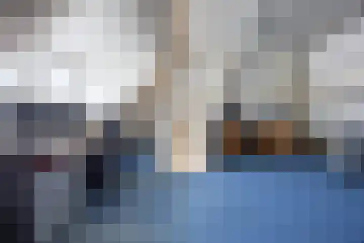 Strijpsel 19 Sint-Michielsgestel thumbnail 27