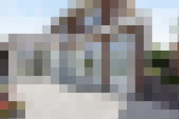 Strijpsel 19 Sint-Michielsgestel thumbnail 31