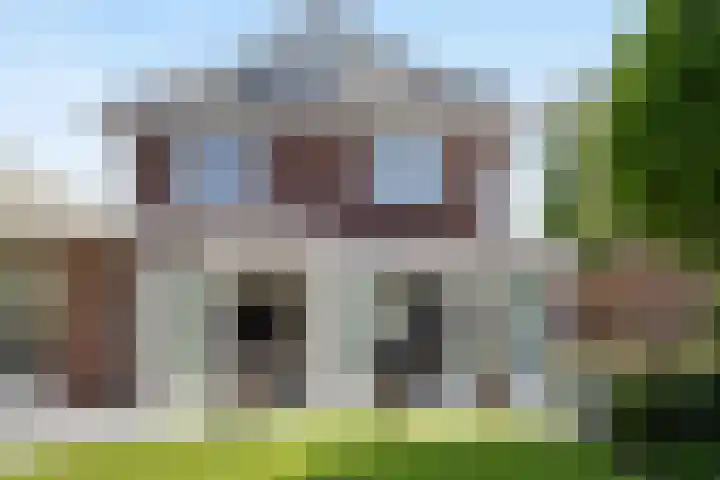 Strijpsel 19 Sint-Michielsgestel thumbnail 33