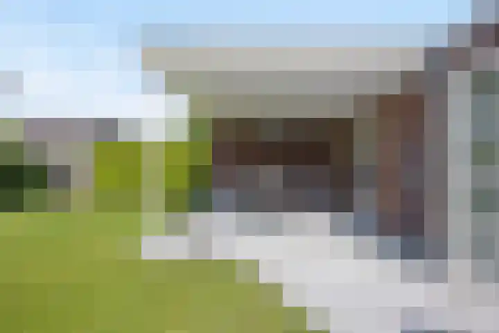 Strijpsel 19 Sint-Michielsgestel thumbnail 34