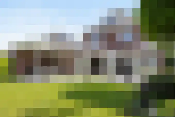 Strijpsel 19 Sint-Michielsgestel thumbnail 36