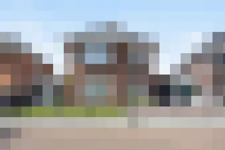 Strijpsel 19 Sint-Michielsgestel thumbnail 42