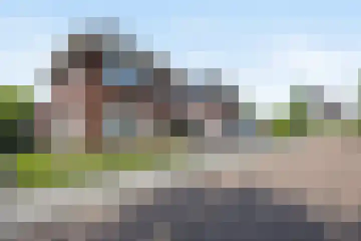 Strijpsel 19 Sint-Michielsgestel thumbnail 43
