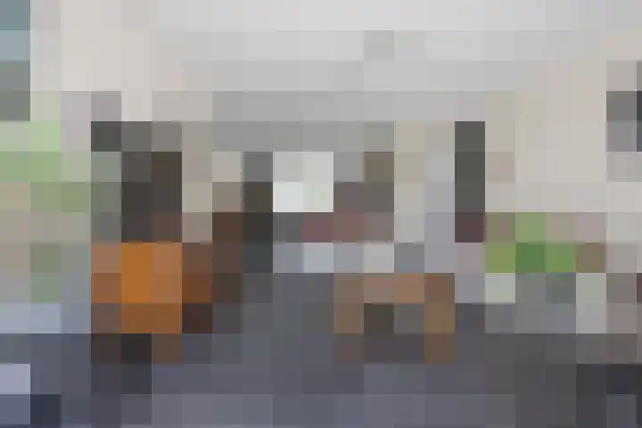 Strijpsel 19 Sint-Michielsgestel thumbnail 9