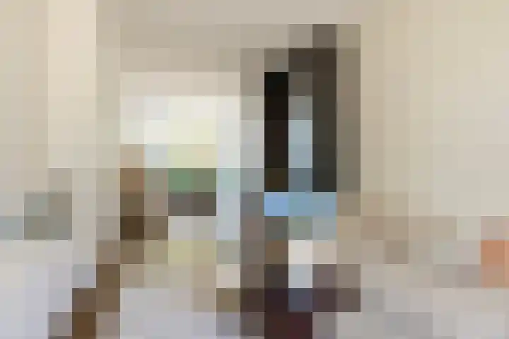 Strijpsestraat 105 Eindhoven thumbnail 10