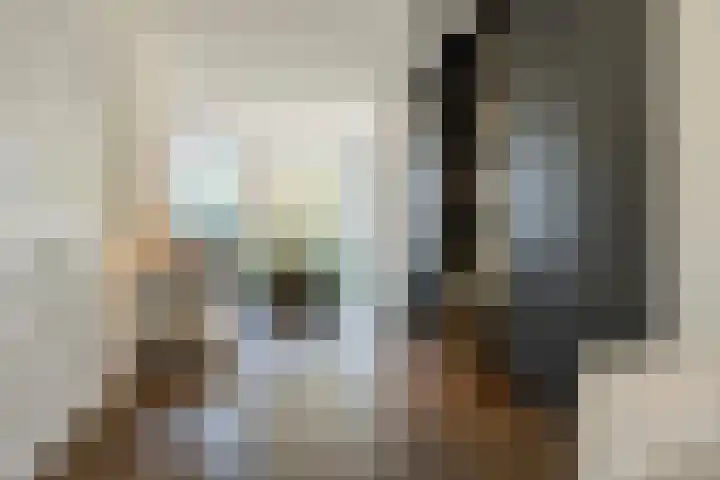 Strijpsestraat 105 Eindhoven thumbnail 11