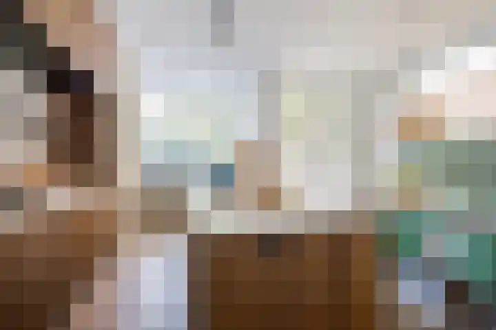 Strijpsestraat 105 Eindhoven thumbnail 15
