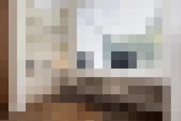Strijpsestraat 105 Eindhoven thumbnail 16