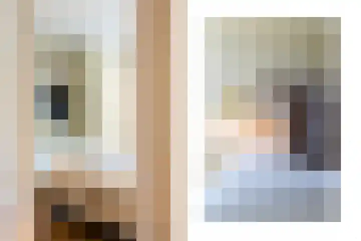 Strijpsestraat 105 Eindhoven thumbnail 20
