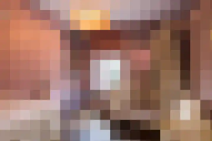 Strijpsestraat 105 Eindhoven thumbnail 22