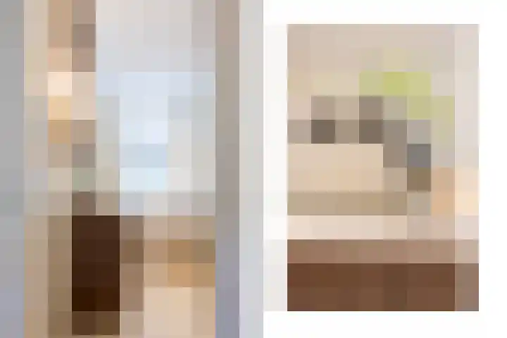 Strijpsestraat 105 Eindhoven thumbnail 25