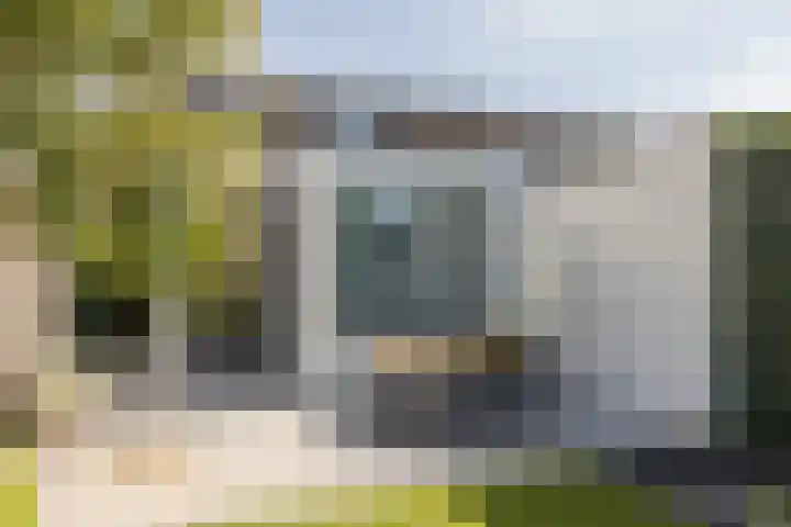 Strijpsestraat 105 Eindhoven thumbnail 26