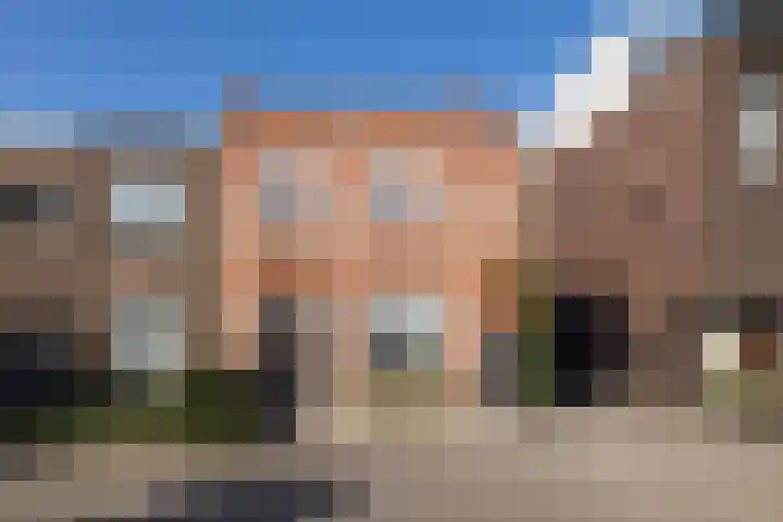 Strijpsestraat 105 Eindhoven thumbnail 29