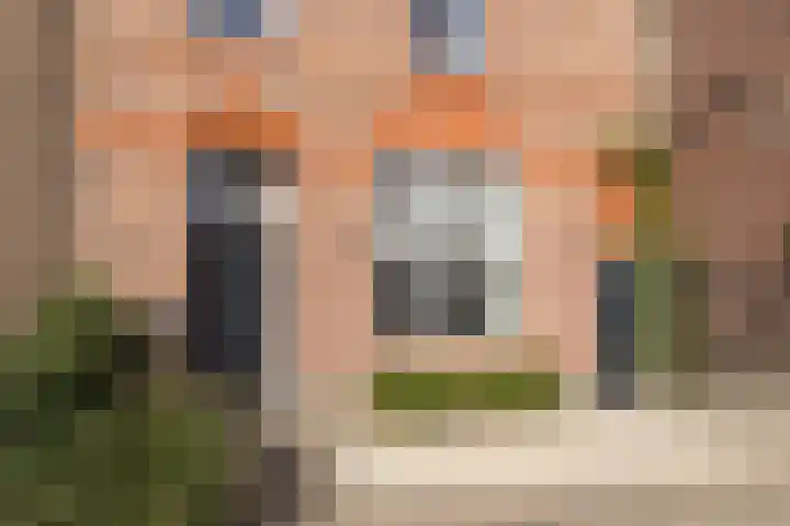 Strijpsestraat 105 Eindhoven thumbnail 4