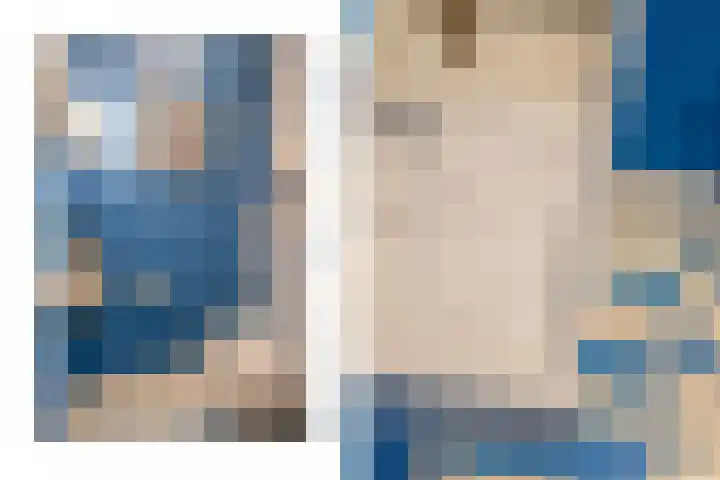 Strijpsestraat 105 Eindhoven thumbnail 6