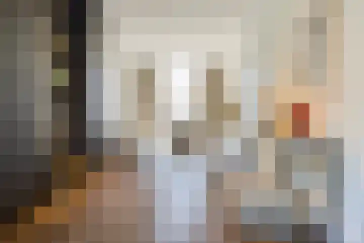 Strijpsestraat 105 Eindhoven thumbnail 7