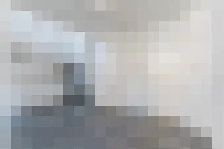 Strijpsestraat 133 B Eindhoven thumbnail 10