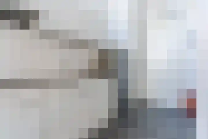 Strijpsestraat 133 B Eindhoven thumbnail 13