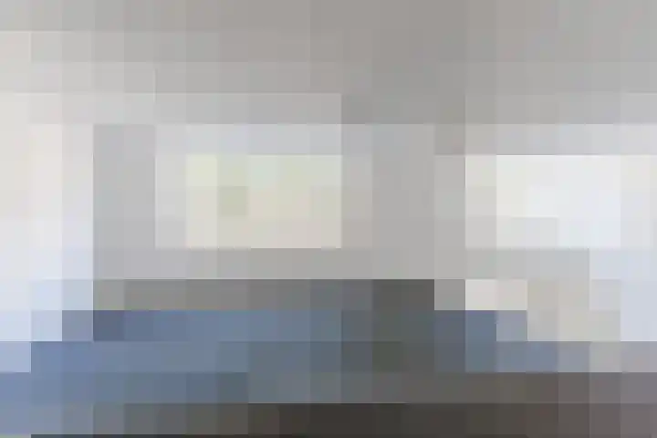 Strijpsestraat 133 B Eindhoven thumbnail 15