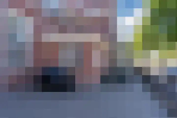Strijpsestraat 133 B Eindhoven thumbnail 20