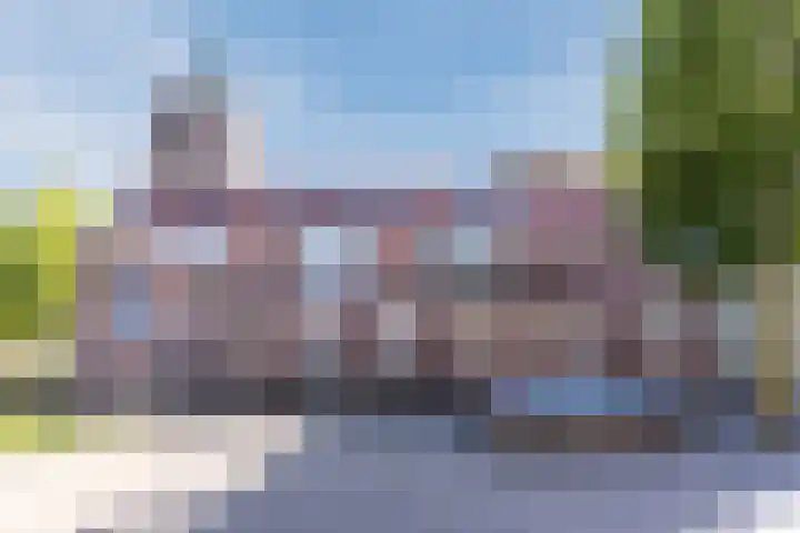 Strijpsestraat 133 B Eindhoven thumbnail 21
