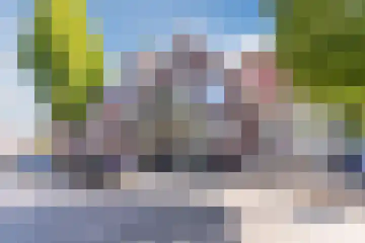 Strijpsestraat 133 B Eindhoven thumbnail 22