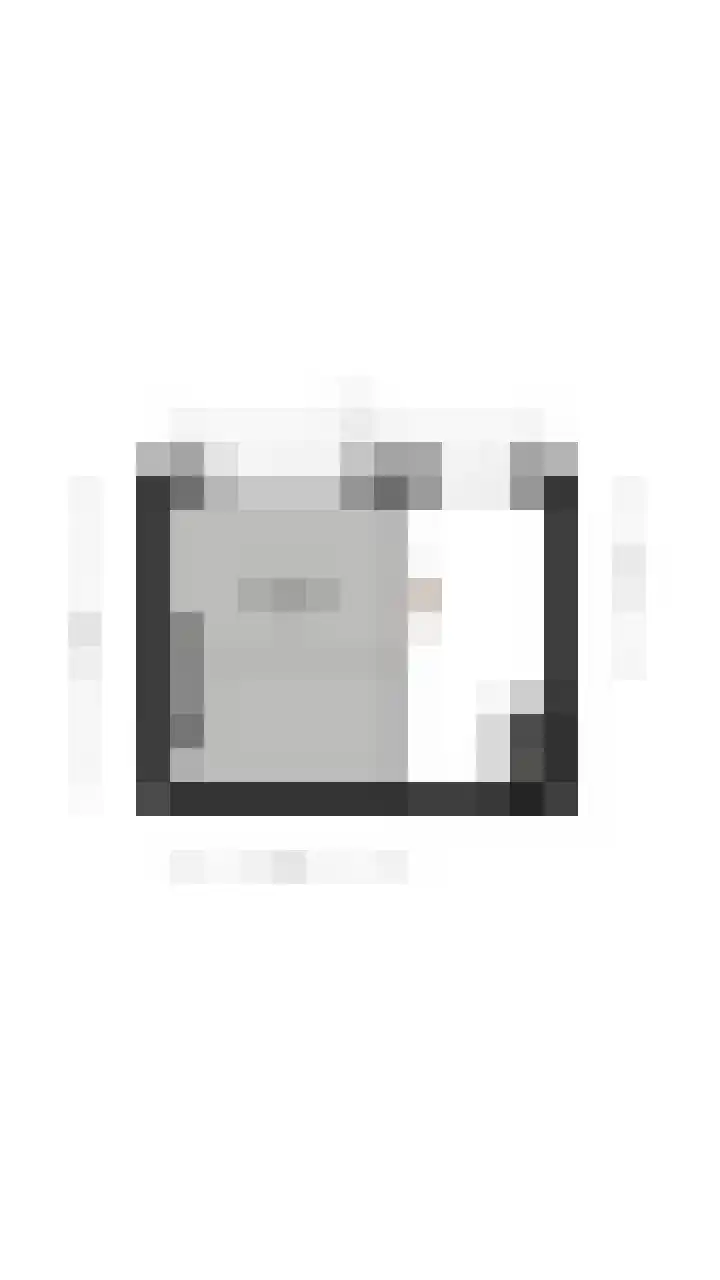 Strijpsestraat 133 B Eindhoven thumbnail 24