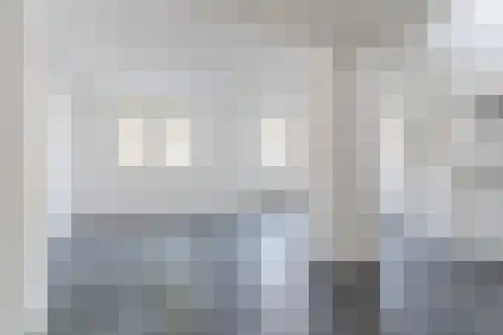 Strijpsestraat 133 B Eindhoven thumbnail 5