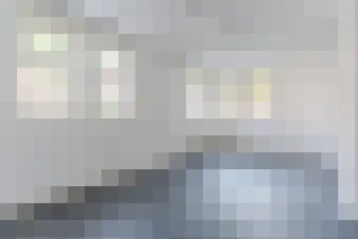 Strijpsestraat 133 B Eindhoven thumbnail 6
