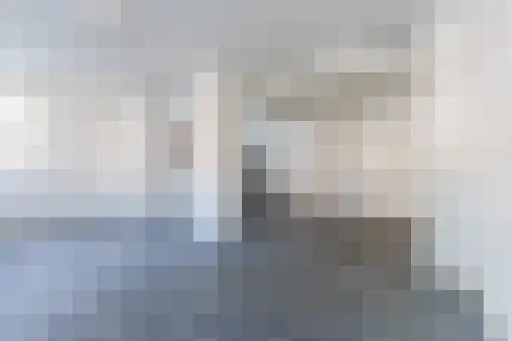 Strijpsestraat 133 B Eindhoven thumbnail 7