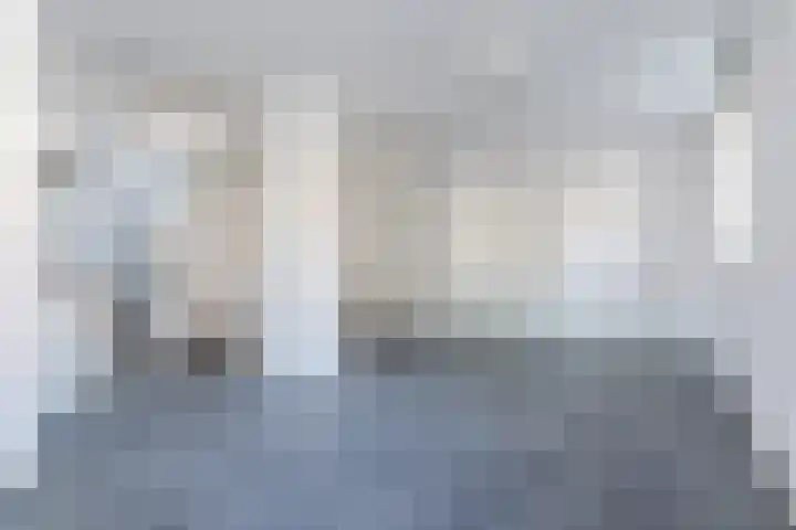 Strijpsestraat 133 B Eindhoven thumbnail 8
