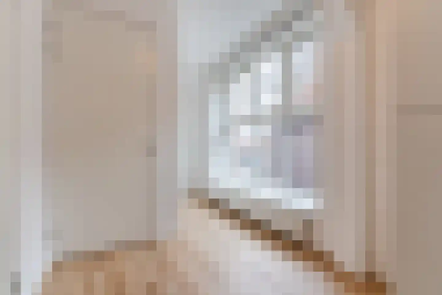 Strijpsestraat 133 E Eindhoven thumbnail 12
