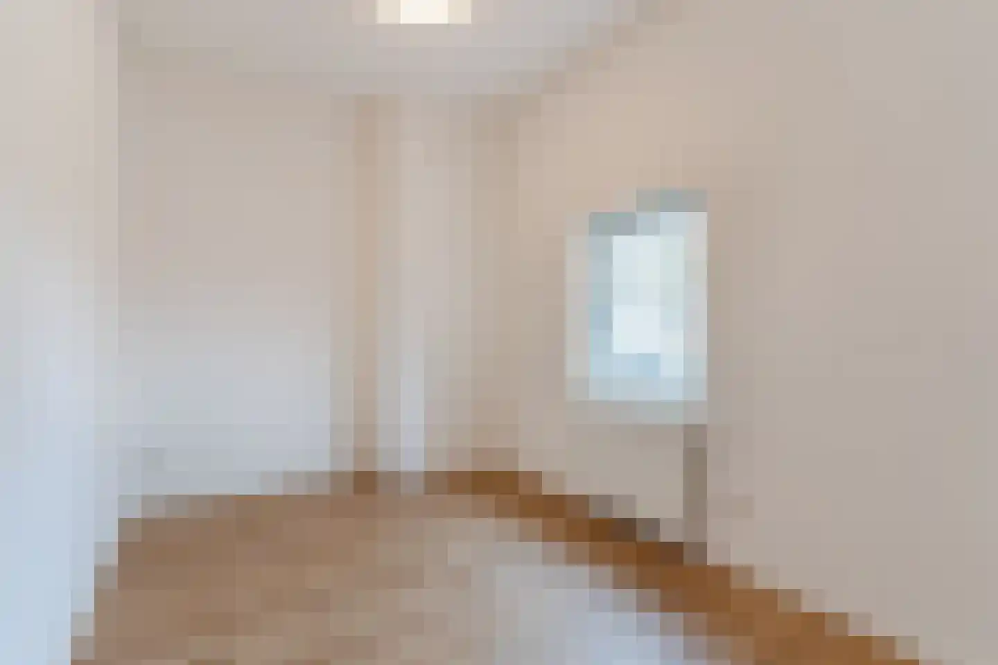 Strijpsestraat 133 E Eindhoven thumbnail 13
