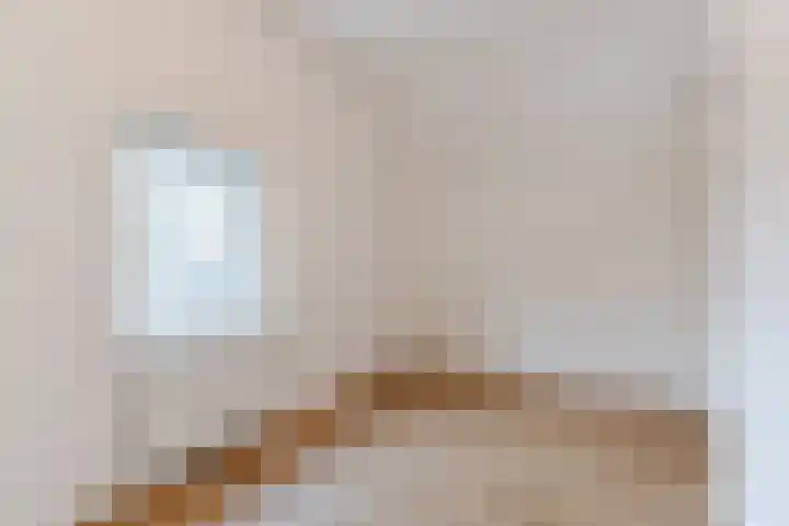 Strijpsestraat 133 E Eindhoven thumbnail 14