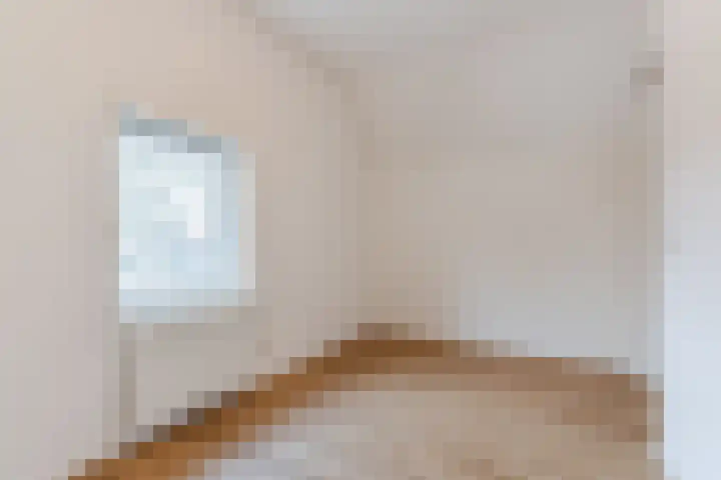 Strijpsestraat 133 E Eindhoven thumbnail 14
