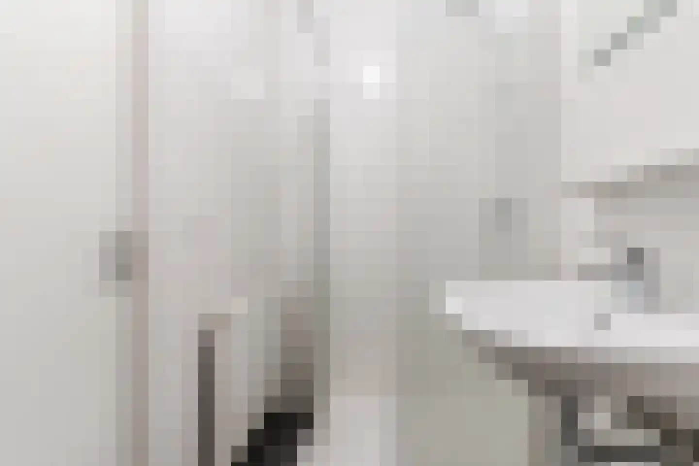 Strijpsestraat 133 E Eindhoven thumbnail 15