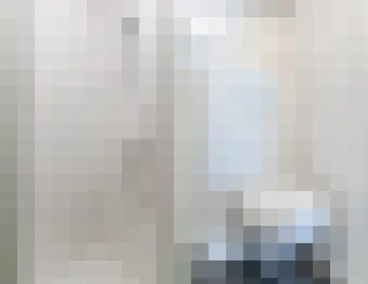 Strijpsestraat 133 E Eindhoven thumbnail 17